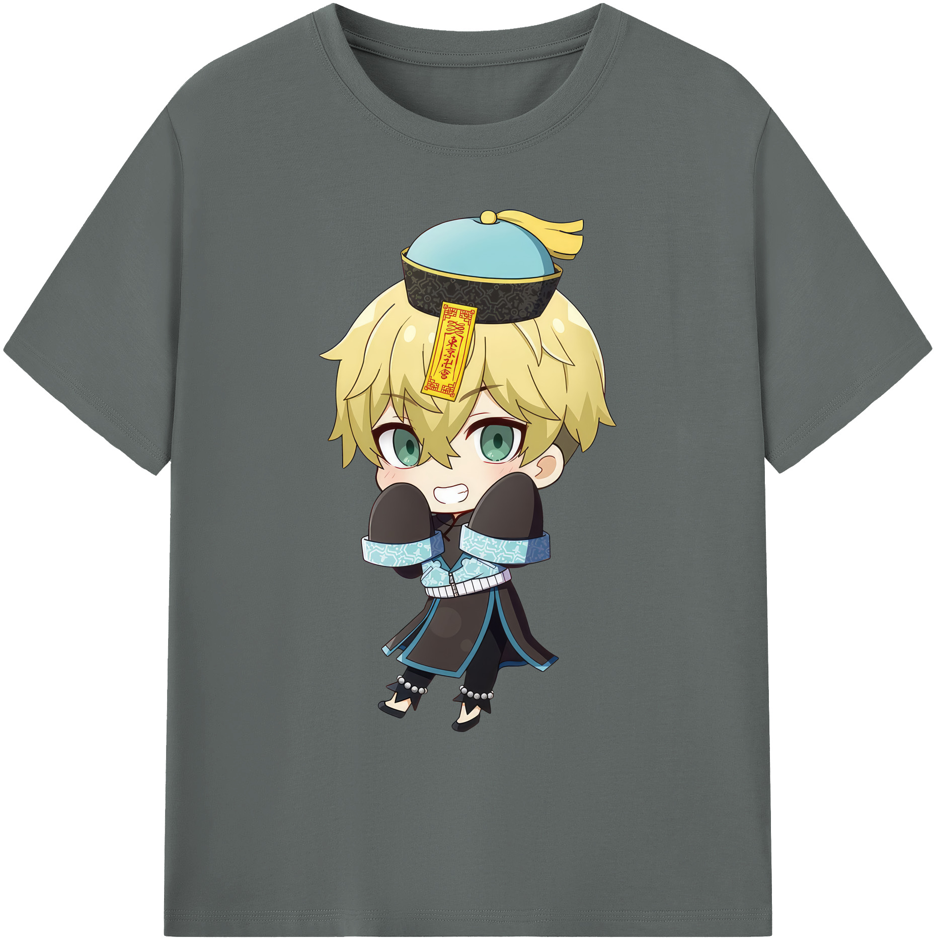 （画像用） 東京リベンジャーズ Tokyo Revengers 綿100％ メンズ半袖Tシャツ｜肌触りやわらか＆通気性